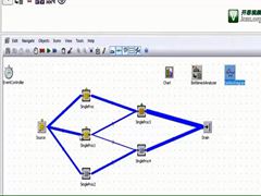 ESTEQ ʹPlant Simulation豸ṩ滮񣬲ͳɱ