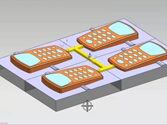 NX Easy Fill Advanced ģ