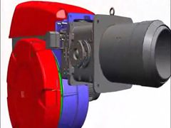 Andreani  - Siemens PLM Software ĽĲƷϺӪЧ