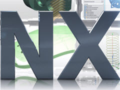 Siemens NX 9 ¹Ƶ