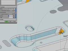 Siemens ŻϲϷɻṹԼ