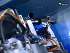 ׳BiWװ - Siemens PLM Software 