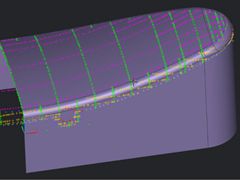 1.NXƵ1 - SiemensNXƵ̳