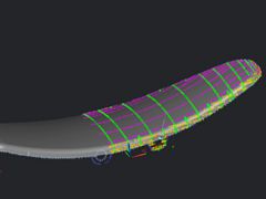 2.NXƵ2 - SiemensNXƵ̳