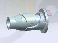Siemens NX9Ƶ̳ - 