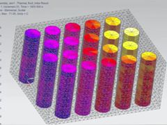Siemens NX CAEЭͬߵص