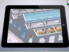 Siemens Manufacturing 360 Ƚҵ