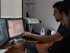 SIEMENSͻ ŵ - ģȼ;ԵĻ϶