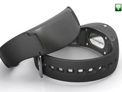 Siemens NX һξṩȷĲƷ