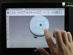 NX10 ƽ崥ϵCAD - NX10¹ܼ