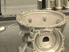 Manthorpe ʹSiemens NXоܼӹ