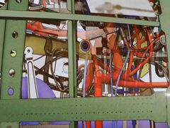 ONE Aviation  NX CAD ⵽ʵ