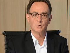 Simcenter Portfolio Ԥ⹤̷