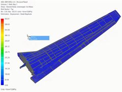 Simcenter 3D - ƵĽṹܷ