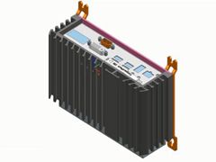 Simcenter 3D - Ԥȴϵͳ