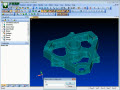 Femap 10.3 -ͻǿ