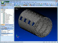 Femap 10.3.1 -ͻǿ