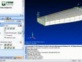 Femap 10.3 -͸ؽӿڹ