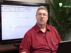 Siemens NX10 ͼ¹ - ͶӰ