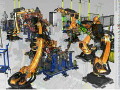 Siemens NX10    ¹ܽƵ