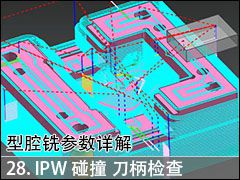 28.NX10.0ǻϳ:IPWײ,,С