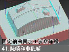 41.NX10.0 ̶ӹ:ͺͷǶ 