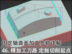 46.NX10.0 ̶ӹ:ӹ·  ͹