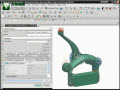 Siemens NX CAE ContactĹ
