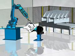SIEMENS RobotExpert1-_װ