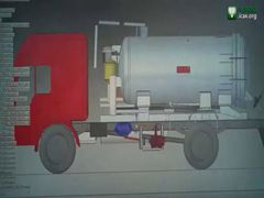 Kam-Avida ʹ Solid Edge  Teamcenter ƺ