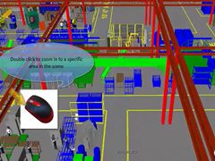 2 - Tecnomatix IntoSite ͼе