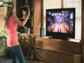 ʹ΢Kinect
