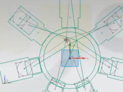 Siemens NX8˶ѧ - Լ