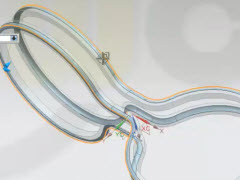 Siemens NX8.5̳ -  ཻ