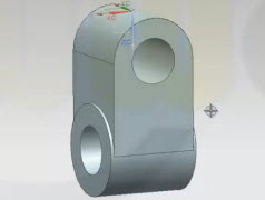 Siemens NX8̳ -  Բ 