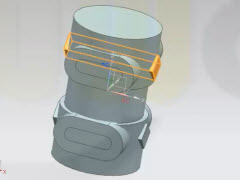 Siemens NX8.5̳ - ʵģ