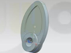 Siemens NX8.5̳ -  ճ