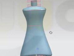 Siemens NX8̳ - ͨ