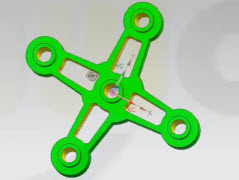 Siemens NX8.5̳ - ʵģԲ