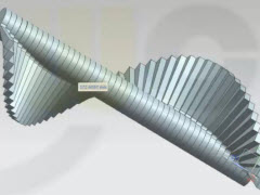 Siemens NX8̳ - ·