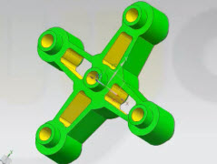 Siemens NX8.5̳ - Բдο