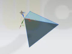 Siemens NX8.5̳ -  ޼ 