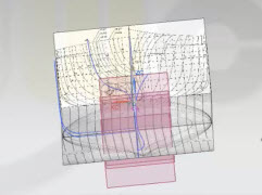 Siemens NX8.5̳ - ͨ