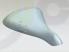 Siemens NX8.5 ̳ - Studio