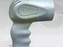 Siemens NX8.5̳ - ɨ 