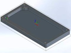 һǻ - SolidCAM Ƶ̳