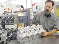  InventorCAM 2014 iMachining ѵ̳5