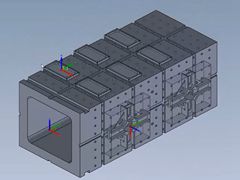 صϵͳ - SolidCAM 2014¹Ƶ