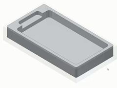 ʼʹInventorCAM - InventorCAM 2014 iMachining ѵ̳