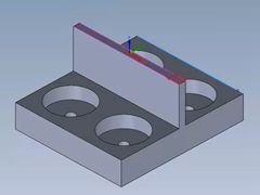 - ڼӹ - SolidCAM 2014¹Ƶ